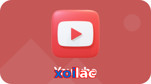 xoilac