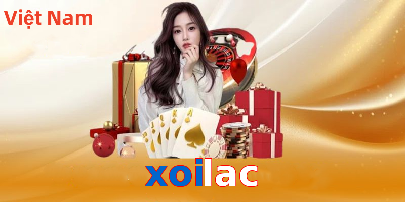xoilac