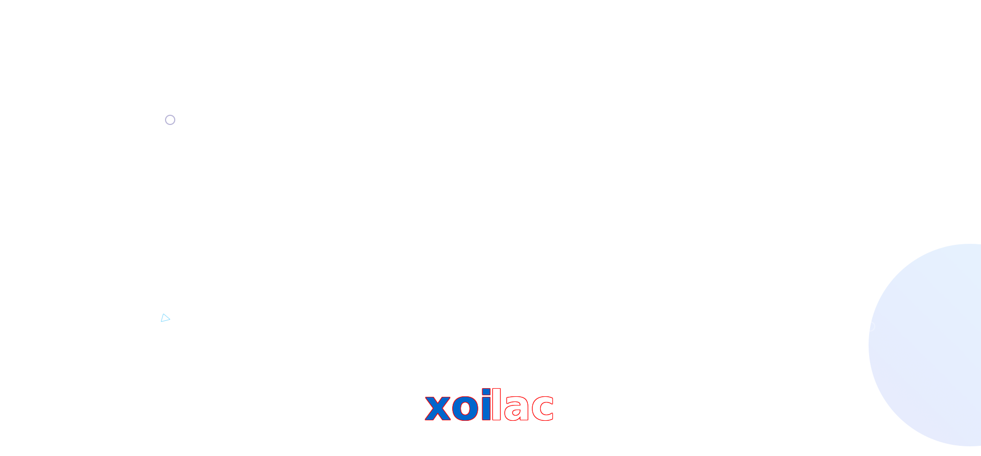 xoilac