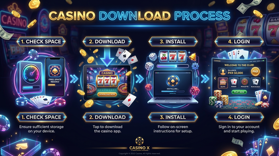Game list for 177slots download section - 5