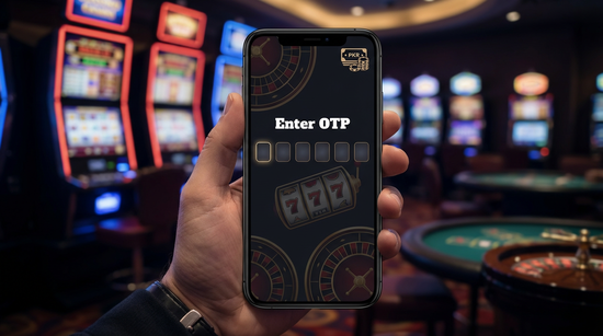 Game list for 177slots login section - 5