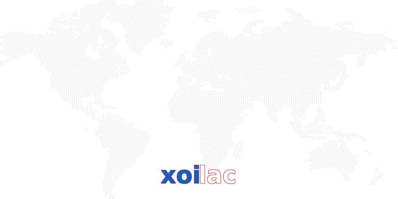 xoilac