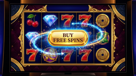 Game list for 177slots pg section - 5