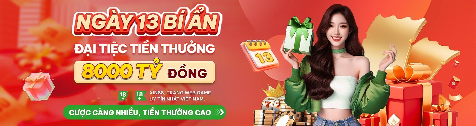 Hình ảnh quảng cáo của xoilac hiển thị nền tảng và các lợi ích