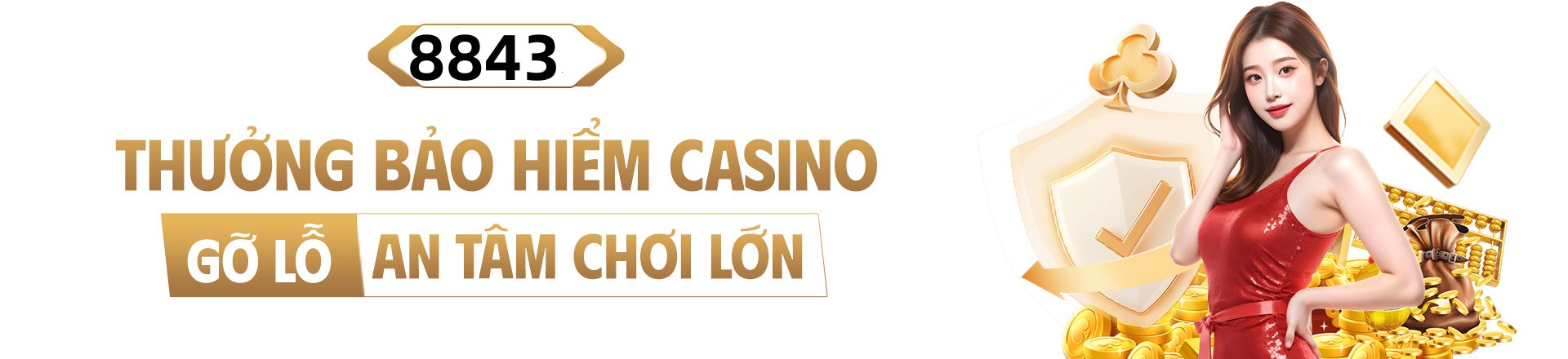 Hình ảnh quảng cáo của xoilac hiển thị nền tảng và các lợi ích