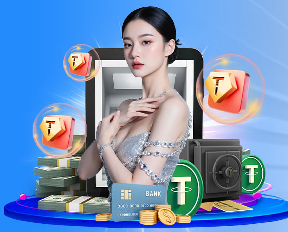 Hình ảnh quảng cáo của xoilac hiển thị nền tảng và các lợi ích