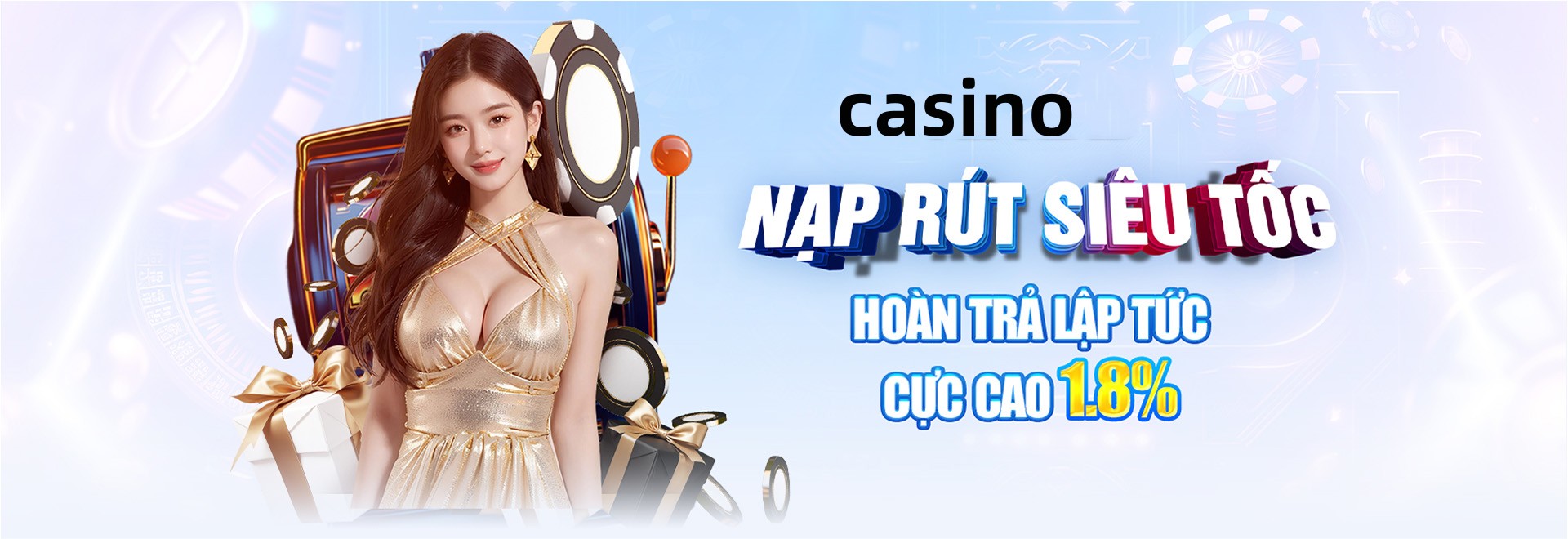 Hình ảnh quảng cáo của xoilac hiển thị nền tảng và các lợi ích