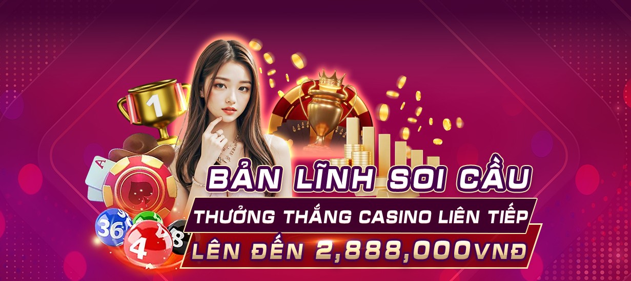 Hình ảnh quảng cáo của xoilac hiển thị nền tảng và các lợi ích
