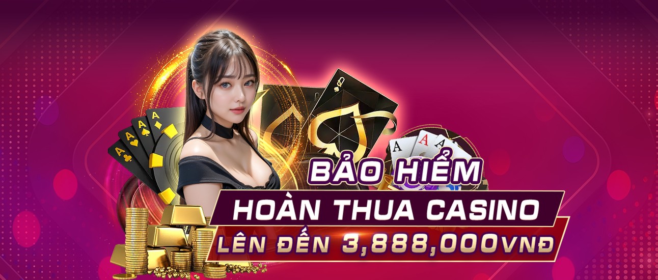 Hình ảnh quảng cáo của xoilac hiển thị nền tảng và các lợi ích