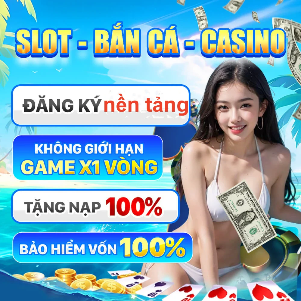 Hình ảnh quảng cáo của xoilac hiển thị nền tảng và các lợi ích