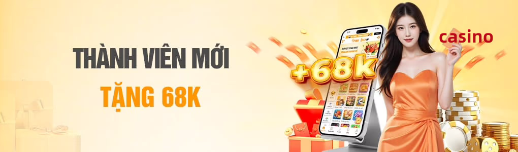 Hình ảnh quảng cáo của xoilac hiển thị nền tảng và các lợi ích