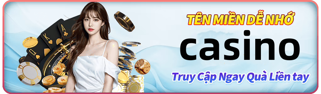 Hình ảnh quảng cáo của xoilac hiển thị nền tảng và các lợi ích