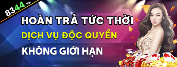 Hình ảnh quảng cáo của xoilac hiển thị nền tảng và các lợi ích