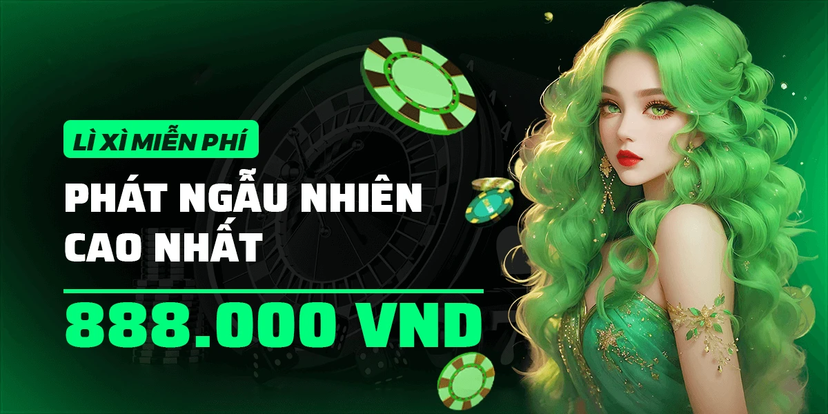 Hình ảnh quảng cáo của xoilac hiển thị nền tảng và các lợi ích