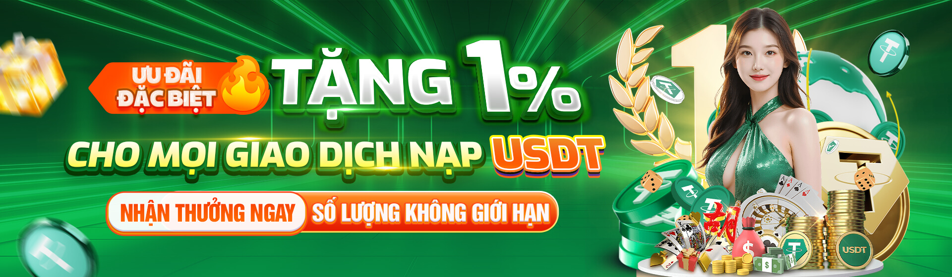 Hình ảnh quảng cáo của xoilac hiển thị nền tảng và các lợi ích