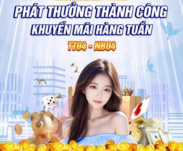 Hình ảnh quảng cáo của xoilac hiển thị nền tảng và các lợi ích