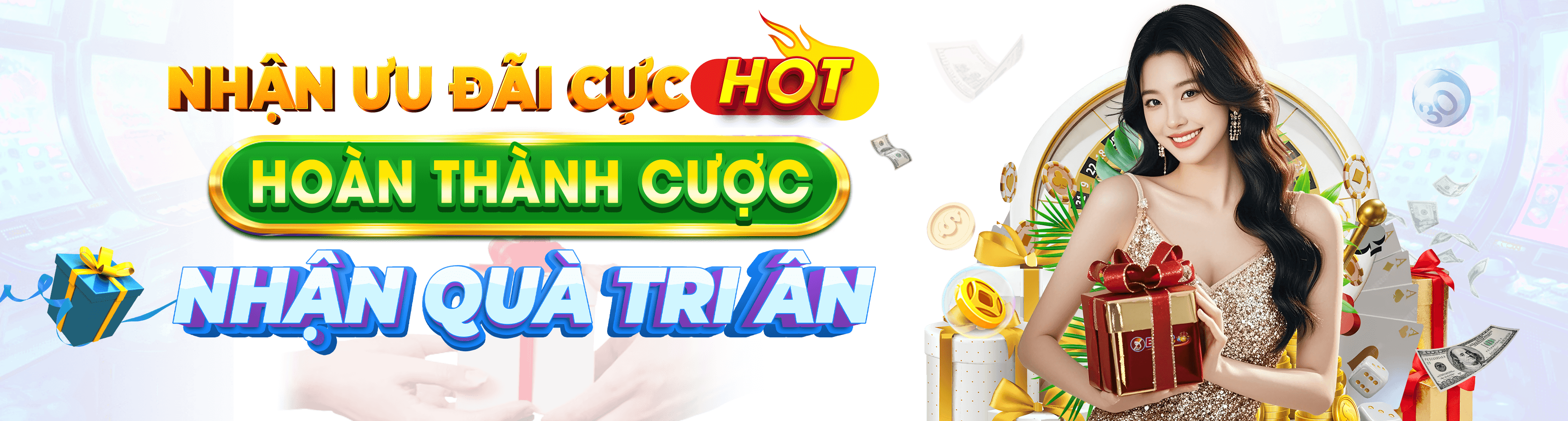 Hình ảnh quảng cáo của xoilac hiển thị nền tảng và các lợi ích