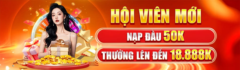 Hình ảnh quảng cáo của xoilac hiển thị nền tảng và các lợi ích