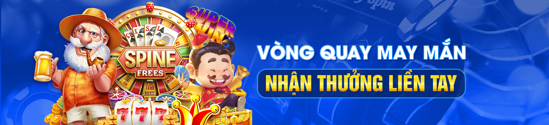 Hình ảnh quảng cáo của xoilac hiển thị nền tảng và các lợi ích
