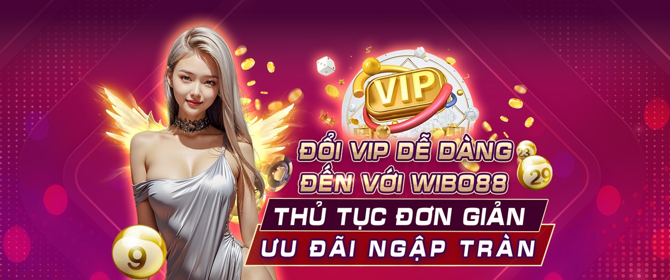Hình ảnh quảng cáo của xoilac hiển thị nền tảng và các lợi ích
