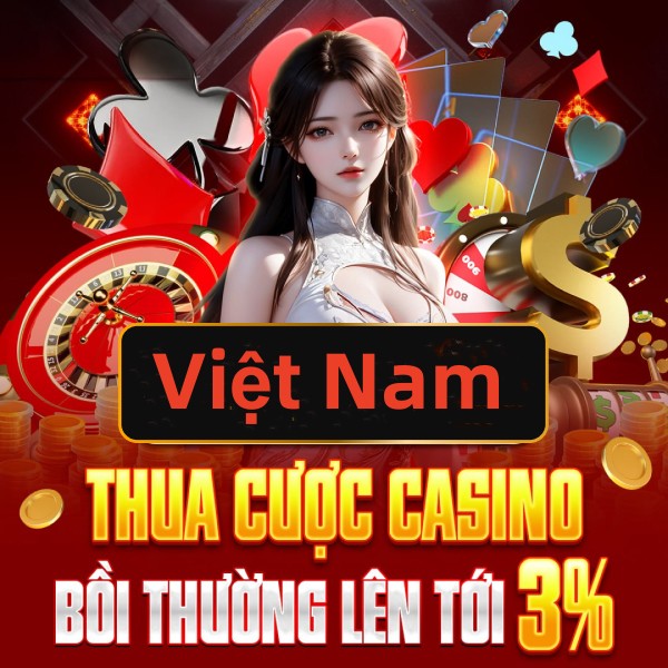 Hình ảnh quảng cáo của xoilac hiển thị nền tảng và các lợi ích
