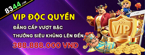 Hình ảnh quảng cáo của xoilac hiển thị nền tảng và các lợi ích
