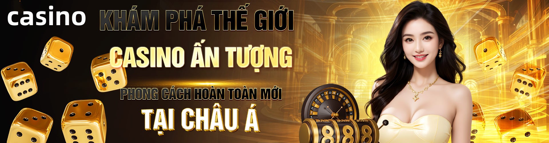 Hình ảnh quảng cáo của xoilac hiển thị nền tảng và các lợi ích