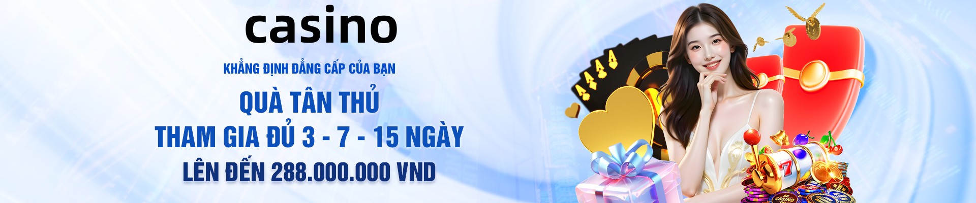 Hình ảnh quảng cáo của xoilac hiển thị nền tảng và các lợi ích