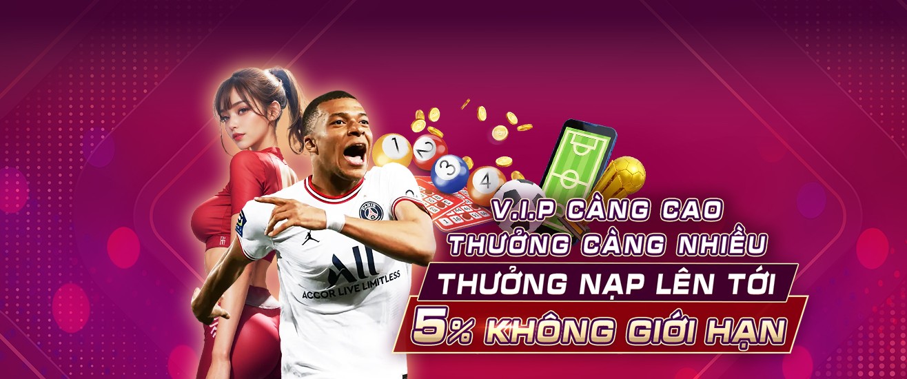 Hình ảnh quảng cáo của xoilac hiển thị nền tảng và các lợi ích