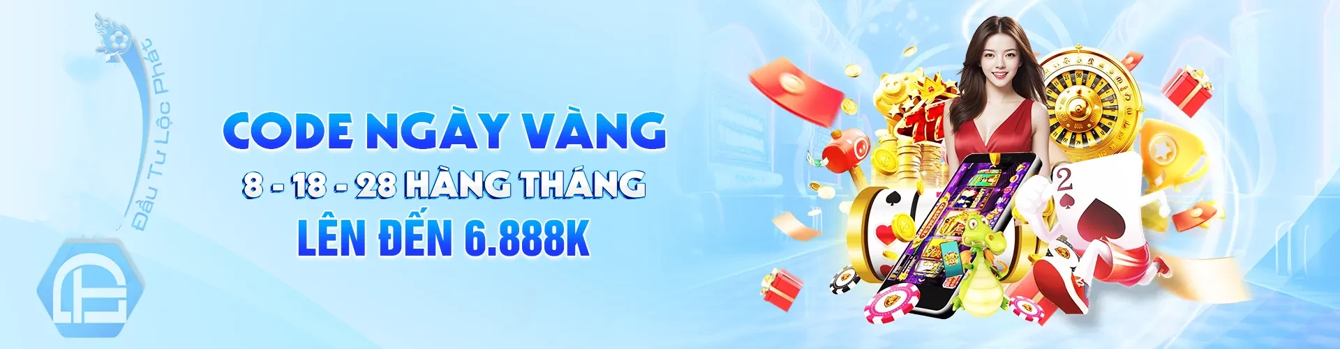 Hình ảnh quảng cáo của xoilac hiển thị nền tảng và các lợi ích