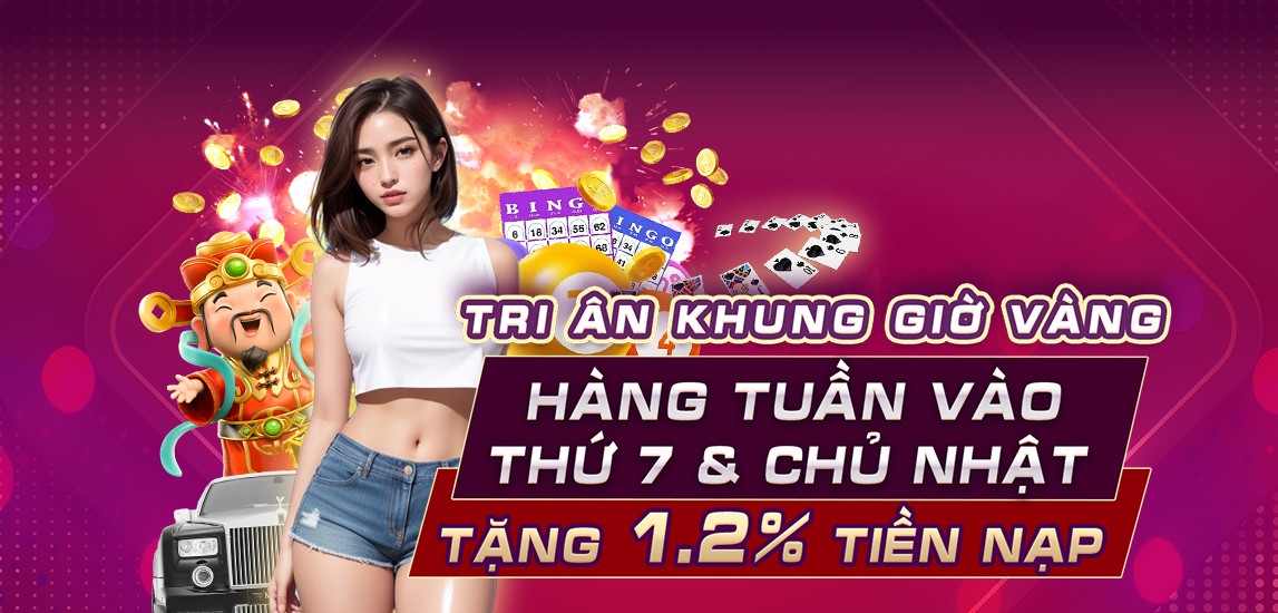 Hình ảnh quảng cáo của xoilac hiển thị nền tảng và các lợi ích
