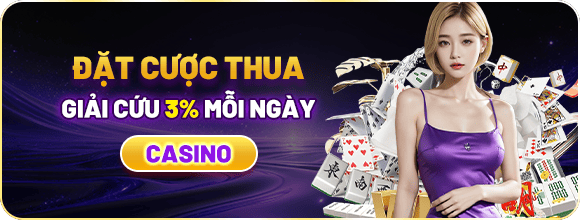 Hình ảnh quảng cáo của xoilac hiển thị nền tảng và các lợi ích