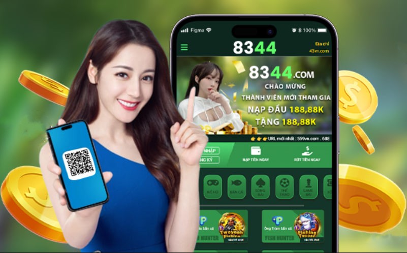 Hình ảnh quảng cáo của xoilac hiển thị nền tảng và các lợi ích
