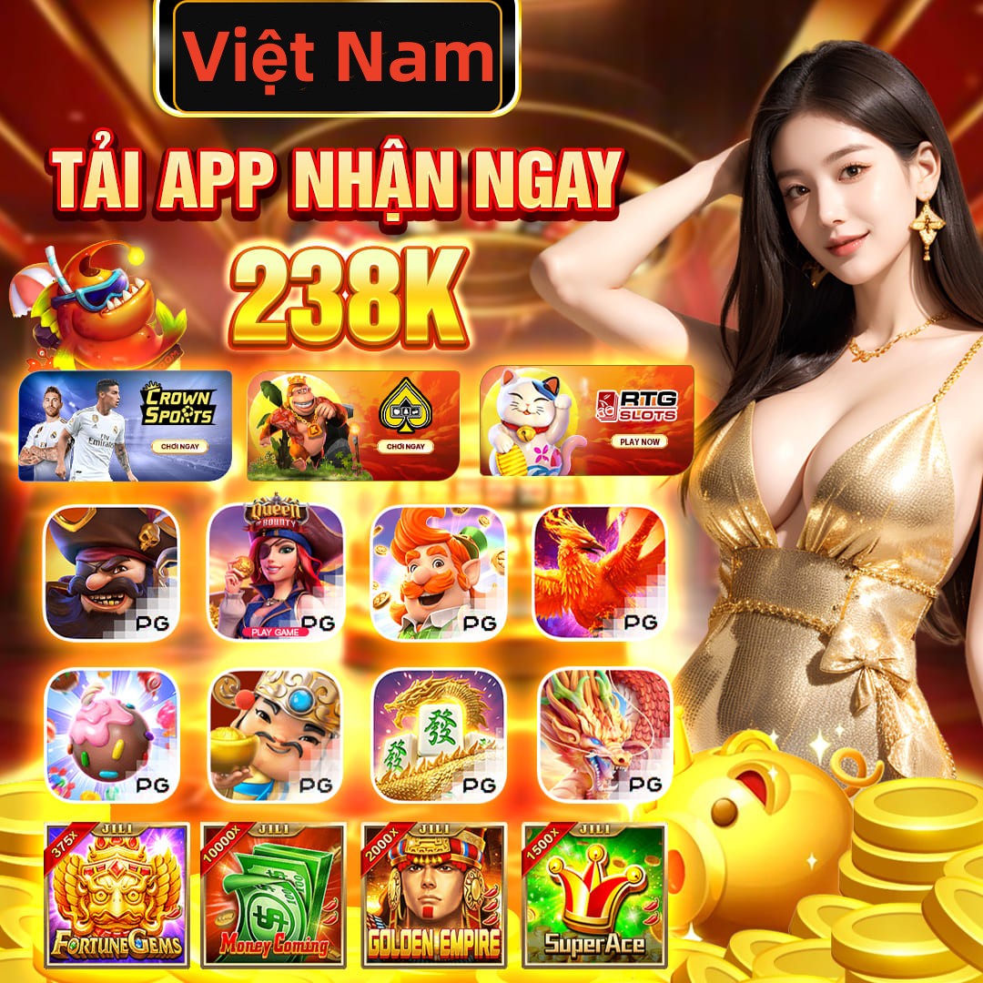Hình ảnh quảng cáo của xoilac hiển thị nền tảng và các lợi ích