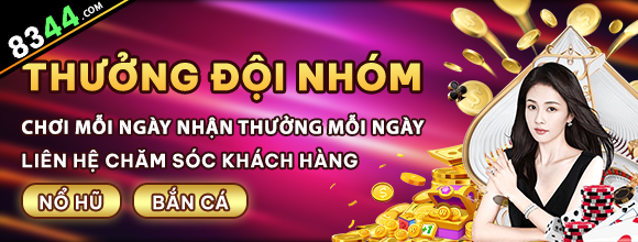 Hình ảnh quảng cáo của xoilac hiển thị nền tảng và các lợi ích