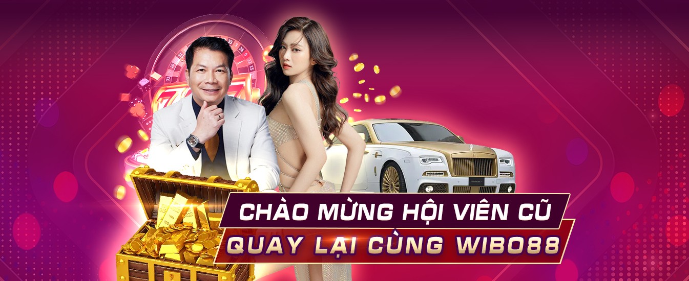 Hình ảnh quảng cáo của xoilac hiển thị nền tảng và các lợi ích