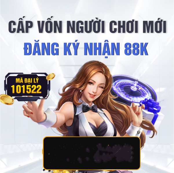 Hình ảnh quảng cáo của xoilac hiển thị nền tảng và các lợi ích