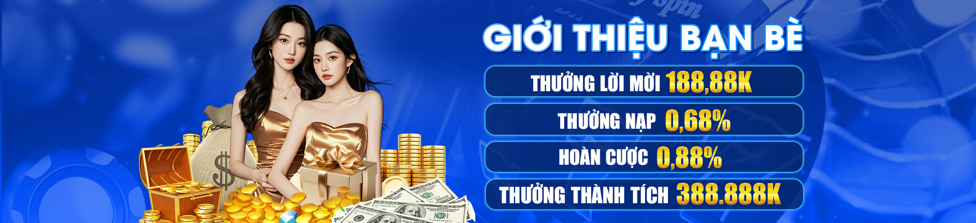 Hình ảnh quảng cáo của xoilac hiển thị nền tảng và các lợi ích
