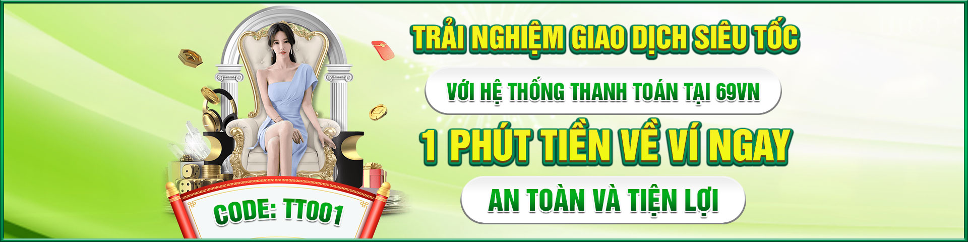 Hình ảnh quảng cáo của xoilac hiển thị nền tảng và các lợi ích