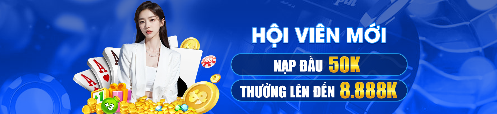 Hình ảnh quảng cáo của xoilac hiển thị nền tảng và các lợi ích