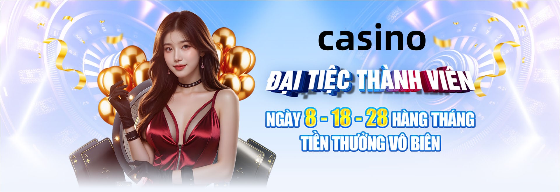 Hình ảnh quảng cáo của xoilac hiển thị nền tảng và các lợi ích
