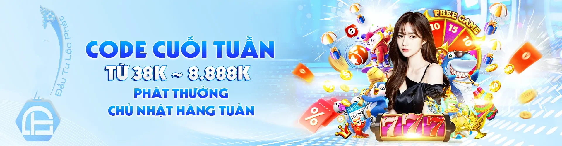 Hình ảnh quảng cáo của xoilac hiển thị nền tảng và các lợi ích