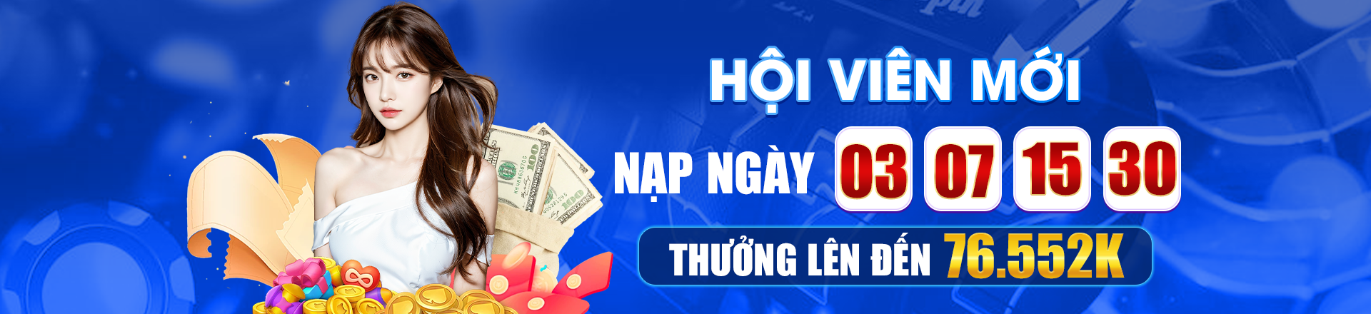 Hình ảnh quảng cáo của xoilac hiển thị nền tảng và các lợi ích