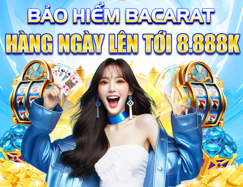 Hình ảnh quảng cáo của xoilac hiển thị nền tảng và các lợi ích