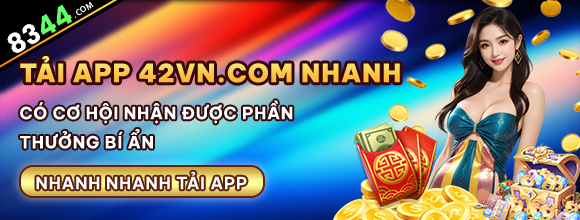 Hình ảnh quảng cáo của xoilac hiển thị nền tảng và các lợi ích