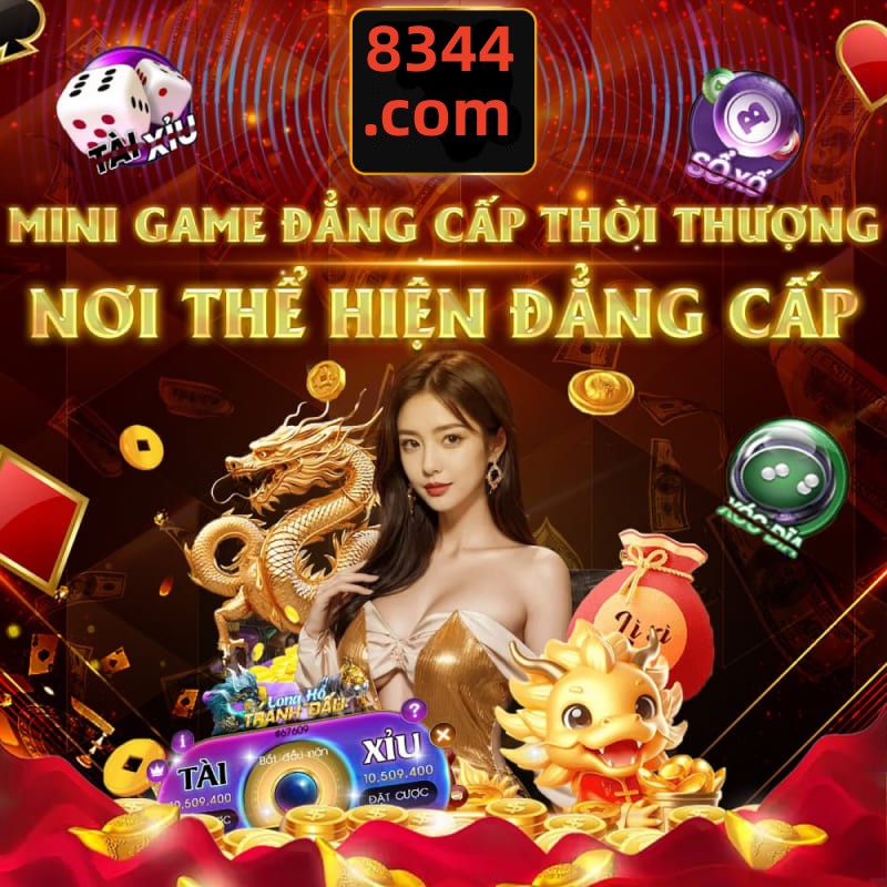 Hình ảnh quảng cáo của xoilac hiển thị nền tảng và các lợi ích
