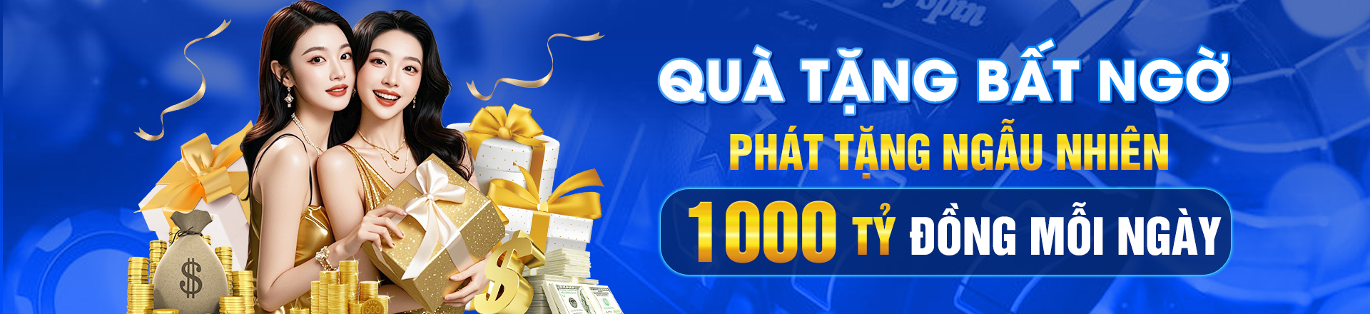 Hình ảnh quảng cáo của xoilac hiển thị nền tảng và các lợi ích
