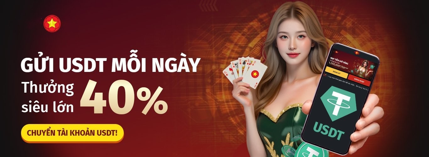 Hình ảnh quảng cáo của xoilac hiển thị nền tảng và các lợi ích