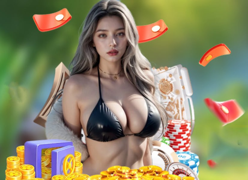 Hình ảnh quảng cáo của xoilac hiển thị nền tảng và các lợi ích