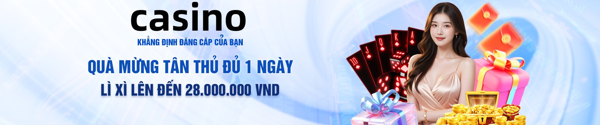 Hình ảnh quảng cáo của xoilac hiển thị nền tảng và các lợi ích